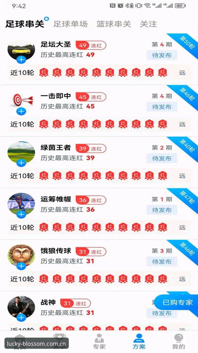 最新杏运平台官方网址 资深用户多年使用心得:最新杏运平台官方网址的正确打开方式