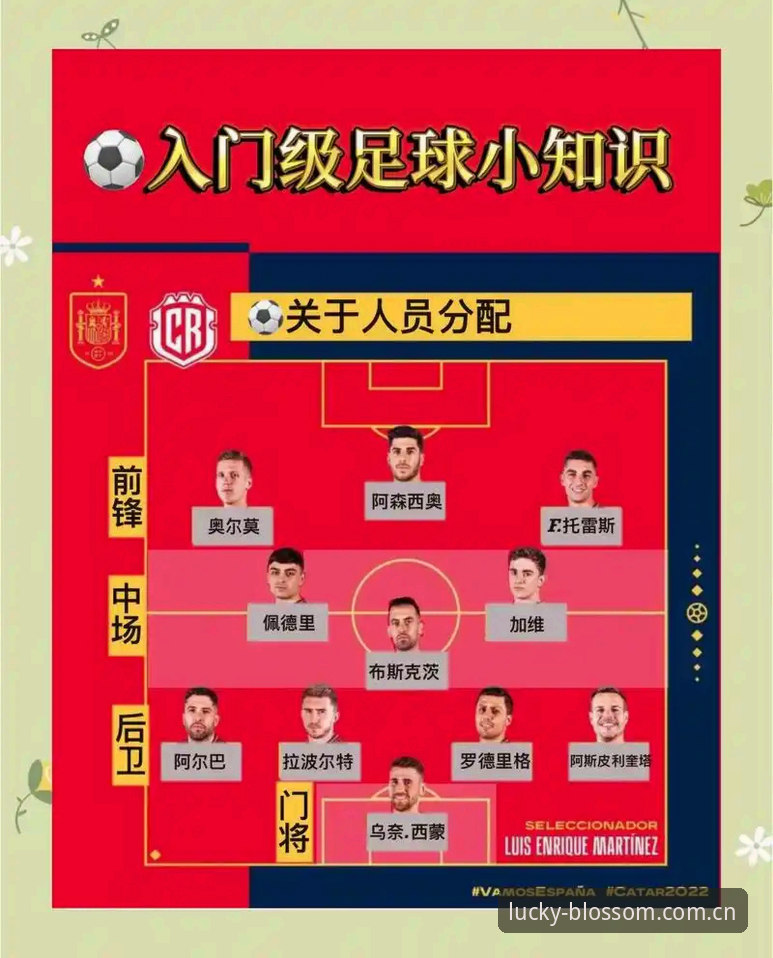 德国队世界杯名单深度解析：诺伊尔回归与新星卡尔的完整观赛指南